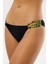 4652 Parlak Yeşil Bikini Takımı 3