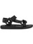 11671 Free Style Sand Ad Unisex Sandalet 2