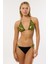 4652 Parlak Yeşil Bikini Takımı 1