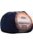 Pınar Pullu 61206 Lacivert 1
