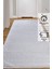 Konfor Helli 2605 Modern Yolluk Halı 160 x 400 cm 1