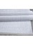 Konfor Helli 2605 Modern Yolluk Halı 160 x 400 cm 2