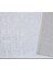 Konfor Helli 2605 Modern Yolluk Halı 160 x 400 cm 3