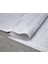Konfor Helli 2605 Modern Yolluk Halı 160 x 400 cm 4