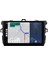 Toyota Corolla (2008-2012) Android 14 Multimedya - 2 GB Ram - 32 GB Hafıza - Carplay CRV4543XP 5