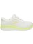 150010TK-Z Skech-Lite Pro Footwear Kadın Spor Ayakkabı 2