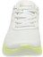 150010TK-Z Skech-Lite Pro Footwear Kadın Spor Ayakkabı 3