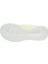 150010TK-Z Skech-Lite Pro Footwear Kadın Spor Ayakkabı 5