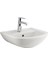 Optimum 45X36 cm Lavabo 1
