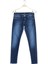 Kadın Jeans W62043D2A00 1