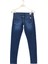 Kadın Jeans W62043D2A00 2