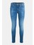 Kadın Jeans W1RAJ3D4AO3 - Wıl1 4