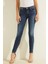 Kadın Jeans W2RA18D4KH6 - Refv 3