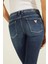 Kadın Jeans W2RA18D4KH6 - Refv 5