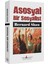 Asosyal Bir Sosyalist - Bernard Shaw 1