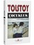 Çocukluk - Leo Tolstoy 1