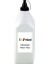 Tkprint Olivetti D-Copia 3503MF Toner Tozu 1kg 1