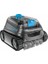 Zodıac Cnx 20 Otomatik Havuz Süpürge Robotu-Robotic Poll Cleaner-Toptancıyızbiz 1