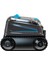 Zodıac Cnx 20 Otomatik Havuz Süpürge Robotu-Robotic Poll Cleaner-Toptancıyızbiz 2