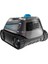 Zodıac Cnx 20 Otomatik Havuz Süpürge Robotu-Robotic Poll Cleaner-Toptancıyızbiz 3