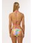 4656 Parlak Pembe Bikini Takımı 2