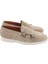 Double Monk Strap Erkek 1