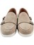 Double Monk Strap Erkek 2