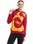 GS Store Galatasaray Büyük Logolu Sweatshirt K88154 1