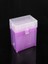 1000 Ul Racked Pipet Tip (1 Paket 96ADET) 2