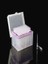 1000 Ul Racked Pipet Tip (1 Paket 96ADET) 3
