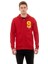 GS Store Galatasaray Erkek Icardi Fermuarlı Hoodie E232251 1