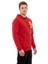 GS Store Galatasaray Erkek Icardi Fermuarlı Hoodie E232251 5