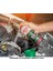 Motor Temizleme Spreyi S31 2