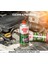 Motor Temizleme Spreyi S31 4