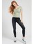 Kadın Denim Jeans W1RA99D4AQ1 1