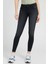 Kadın Denim Jeans W1RA99D4AQ1 2