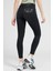Kadın Denim Jeans W1RA99D4AQ1 3