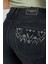 Kadın Denim Jeans W1RA99D4AQ1 4