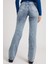 Guess Kadın Denim Pantolon W2RA33D3Y0Z 3
