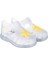 Çocuk Cırtlı Sandalet S10234 Tobby Velcro Estrella 2