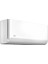Breezeless E A+++ 18.000 BTU Duvar Tipi Klima 1