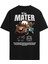 Çocuk Tow Mater T-Shirt 1