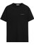 Çocuk Tow Mater T-Shirt 2