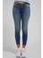 Kadın Denim Jeans W2RA03D4KM2 2