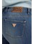 Kadın Denim Jeans W2RA03D4KM2 4