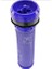 Hepa Dyson Silindir Kalın Dc 28 Dc 33 Dc 39 Ön Filtre 10043523 1