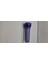 Hepa Dyson Silindir Kalın Dc 28 Dc 33 Dc 39 Ön Filtre 10043523 3
