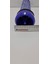 Hepa Dyson Silindir Kalın Dc 28 Dc 33 Dc 39 Ön Filtre 10043523 4