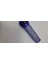 Hepa Dyson Silindir Kalın Dc 28 Dc 33 Dc 39 Ön Filtre 10043523 5