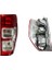 Stop Ford Ranger 12-20 Sağ 1